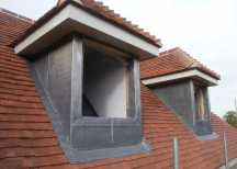 12 LEAD Leaded Dormers (Elsmore Wishanger 2010).JPG